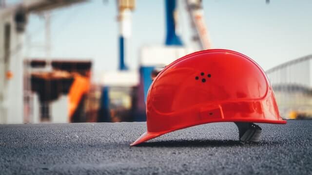 Casual work blamed for skills crisis