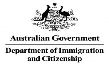 New Visa Pricing Changes for Australian Visa’s