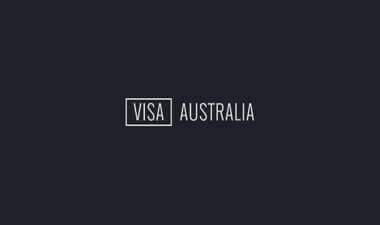 Anglo Pacific – Safe Shipping for Your Possessions