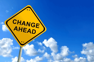 New Procedures for Employer Nominations under RSMS