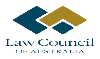 The Law Council of Australia’s Submission to Expert Panel on Asylum Seekers