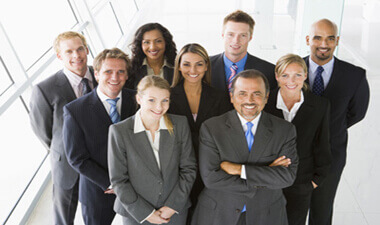 457 Visa Changes effective as of 1 July 2012