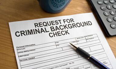 The character requirement for visa applications: will you meet the criteria?