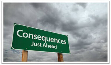 Have you unknowingly employed an illegal worker? What you need to know to avoid liability