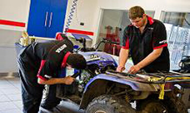 Seeking Qualified Motorcycle Mechanic looking to immigrate to Australia