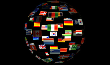 Are you planning on applying for a subclass 487, 885 or 886 Visa?