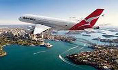 Resident Return Visas – Information you need to know