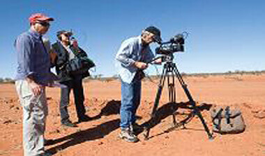 Changes to Temporary Work Visas from 24 November 2012