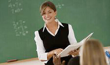 Are you an overseas student studying in Australia? What are your plans for after you graduate?
