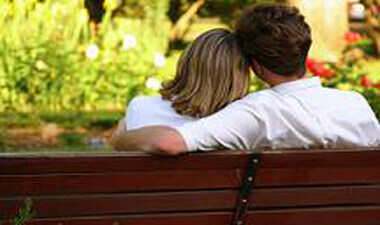 Are you in a relationship with an Australian, and now want to stay in Australia?
