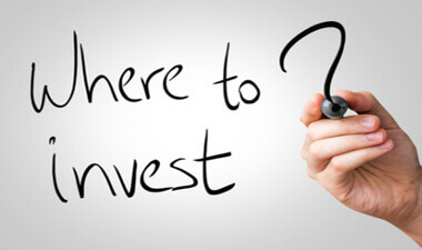Queensland Announce Significant Investor Stream 188 Visa Criteria