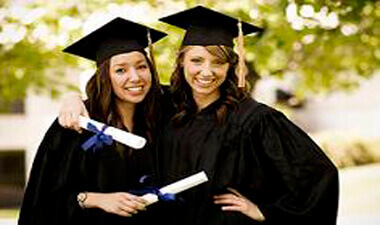 New Student Visa Work Rights Announced