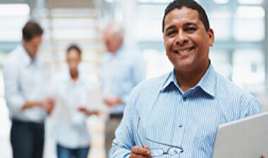 Are you finding the General Skilled Migration (GSM) process overwhelming?