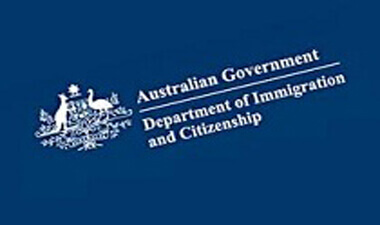 New Minister for Immigration and Citizenship – Hon Brendan O’Connor MP