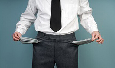 Does bankruptcy affect your Australian Visa application?