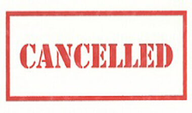 Can my employer sponsored visa be cancelled or revoked? Here is the answer!