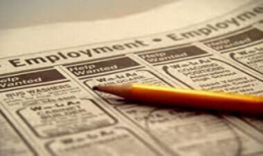 What are the training benchmark requirements for sponsors of a 457 visa? Here is the answer!