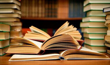 Are you a lawyer wanting to immigrate to Australia? This is what you need to know!