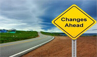 Temporary Work 457 Changes are coming! Are you looking at applying for a 457 Temporary Work (Skilled) visa?