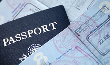 Can I work a second job whilst holding a 457 Temporary Work visa?