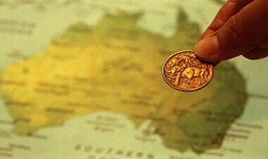 Significant Investor Visa 188/888