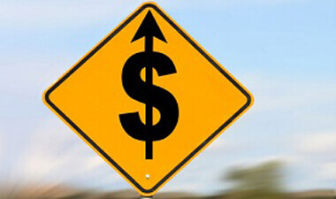 Increase in Temporary Work (Skilled) Subclass 457 Visas Fees