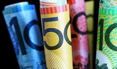2013-14 Budget Overview: Australia’s Migration Program