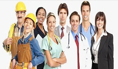 Annual Update of Skilled Occupation List From 1 July 2013