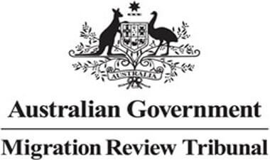 Applying to have your visa decision reviewed by the Australian Migration Review Tribunal (MRT)?