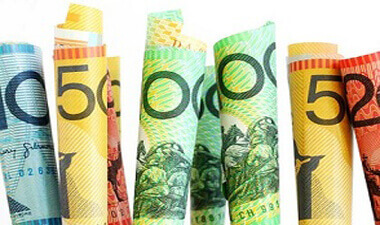 Warning: Visa Application Fee Increases Coming Your Way!