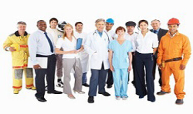 New July 1, 2013 Consolidated Skilled Occupation List (CSOL)