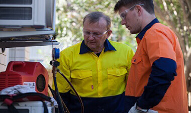 457 Visa Changes Announced!