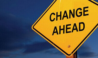 Changes to the way 457 Visa Applications are made