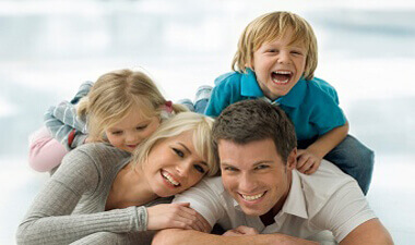 Changes to Public Interest Criteria for all Family Visas Stream