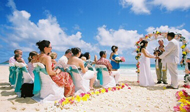 Are you engaged to your Australian partner? If yes, the Prospective Marriage Visa might be for you!