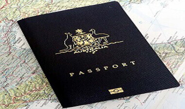 Beware of the Australian Migration Scam