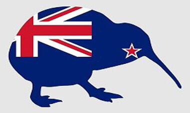 More Jobs for New Zealanders