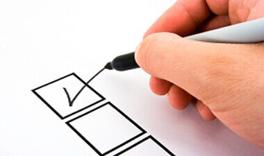 Are you unlawful or on a bridging visa and looking to lodge a Partner Visa Application?