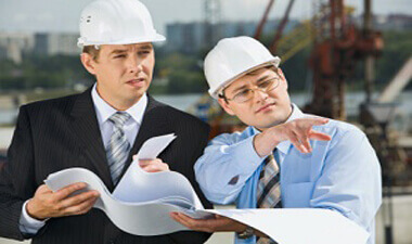Occupations Removed for General Skilled Migration Visas