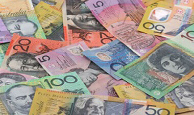 URGENT WARNING – DIAC Visa Fee Increases as of 1 September 2013