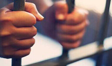 Are you a Kiwi living in Australia? Are you facing a visa cancellation for your criminal record?