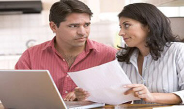 Are you considering lodging a Partner Visa in Australia?