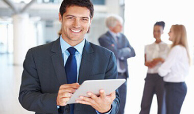 Are you working in Australia and looking for residency?