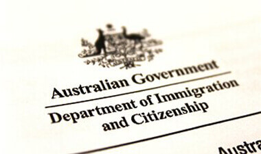Take note – Parent Visa Fee Confusion!