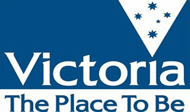 Changes to the Victoria State Nomination Occupation Lists