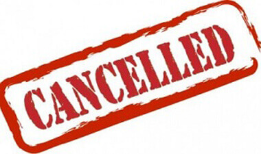 Have you had your visa application refused or visa cancelled?