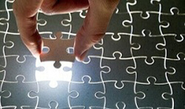 Why should you use a Registered Migration Agent?