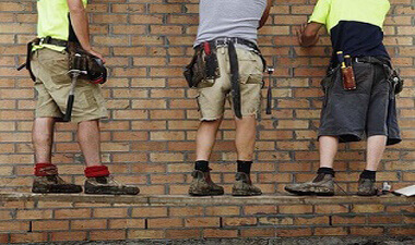Coalition Government set to open up the 457 Visa Program