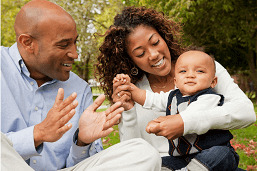 Can I add a Child to my 457 Visa?