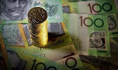 Good News for the Significant Investor Visa Program